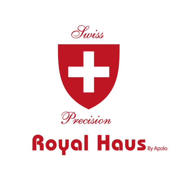logo_royal